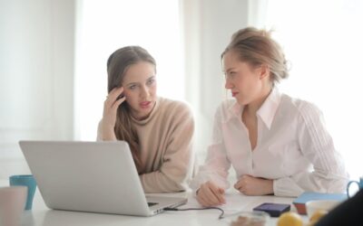 Find the Right Career Coach for Women