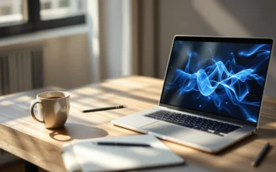 Maximize your ROI with career development courses