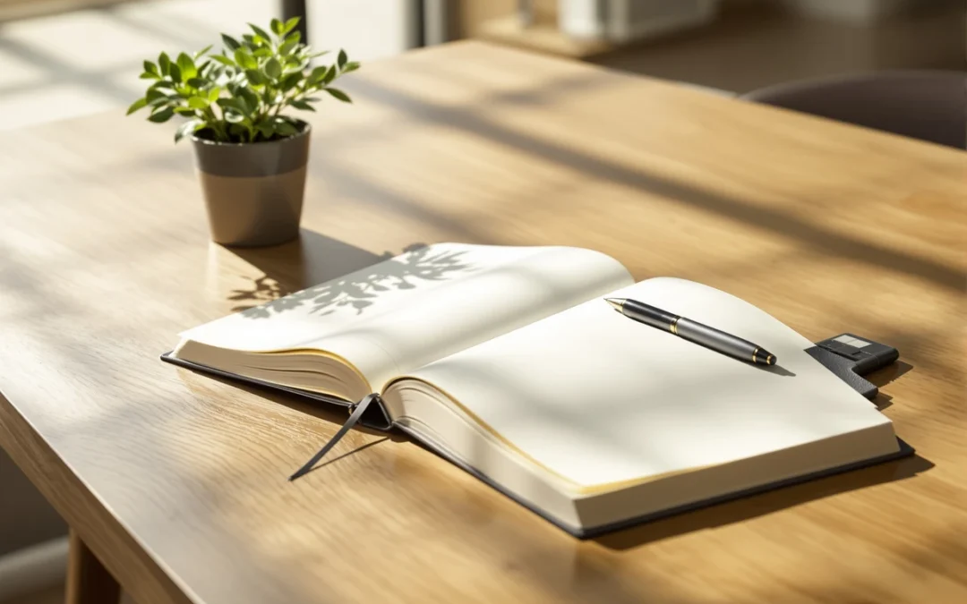 Master career development classes for high-growth jobs