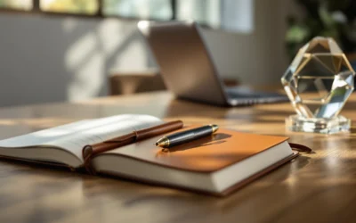 Mastering your leadership development career path