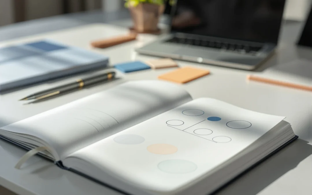 How to use your myers briggs career profile for success