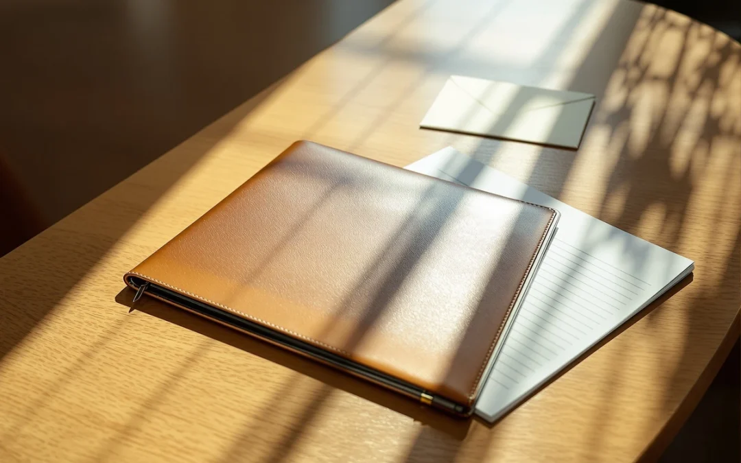 Mastering salary negotiation: Proven strategies for 2026