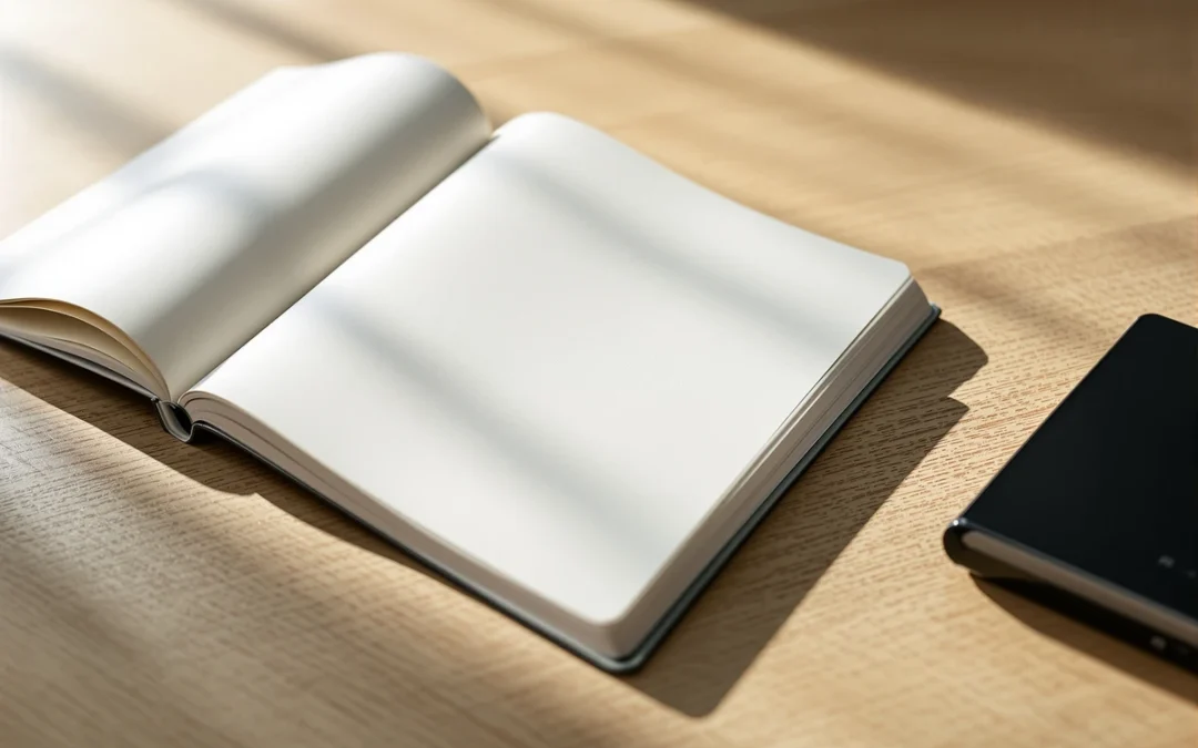 Mastering the Walmart pathways answers for career success