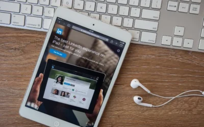 Best LinkedIn Post Generator with AI (2026)