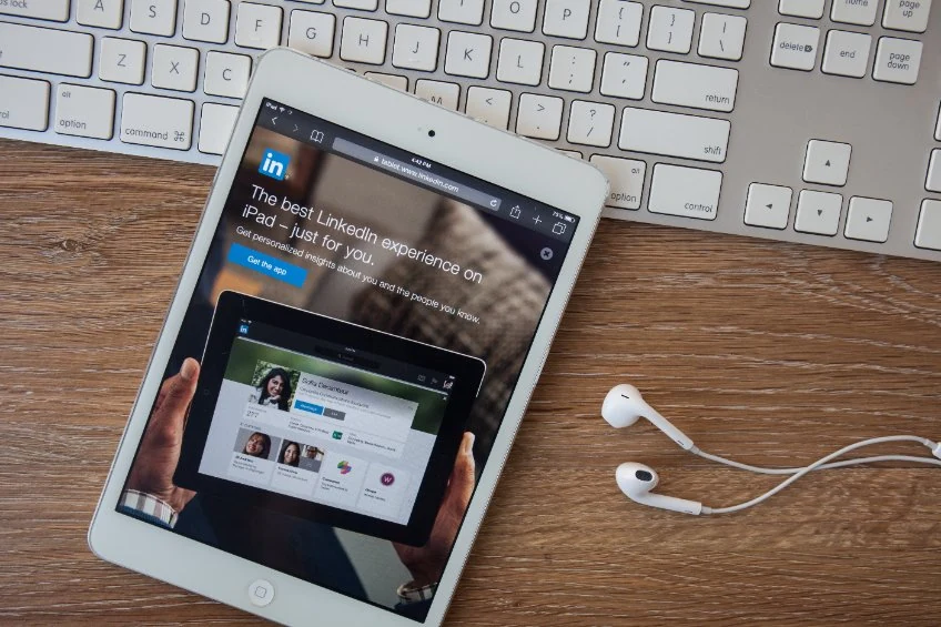 Best LinkedIn Post Generator with AI (2026)