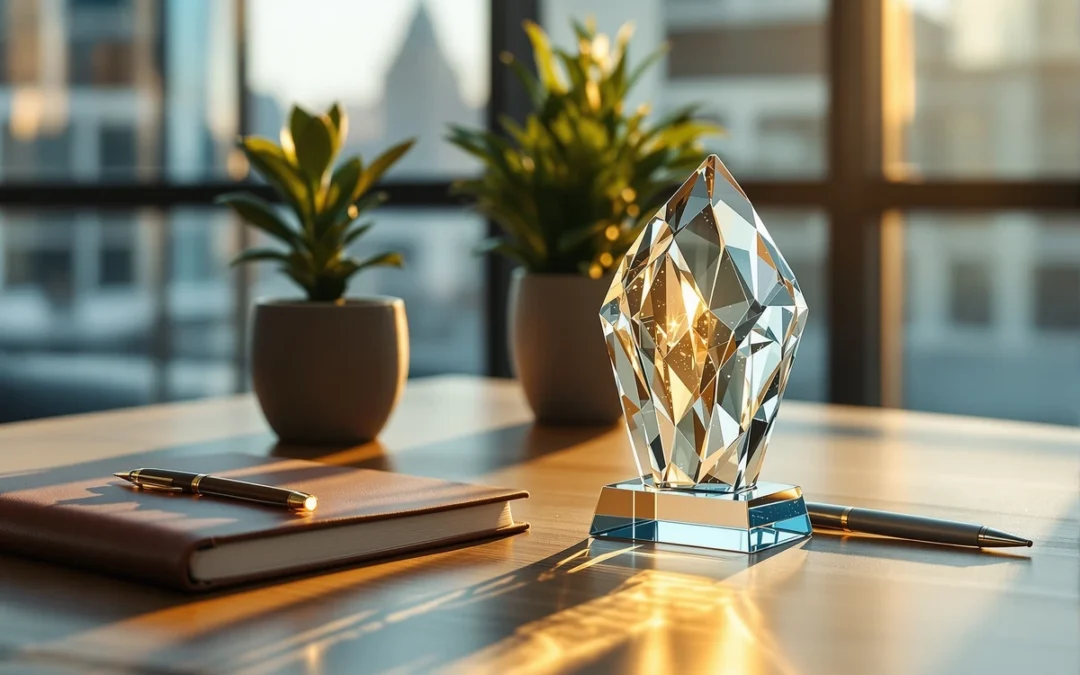 Mastering your AHA career development award application