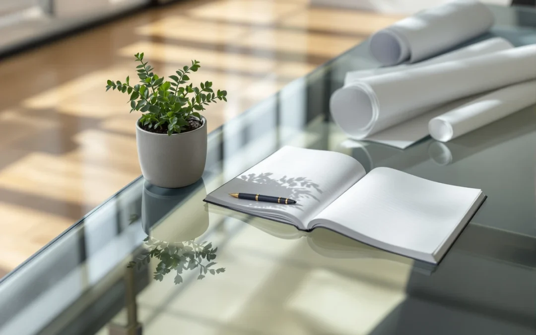 Master leadership programs to accelerate your career