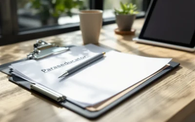 Master your paraeducator assessment test for success