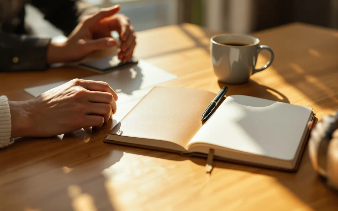 Master your emotional intelligence workplace edge today