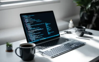 Succeed with a professional Python assessment test