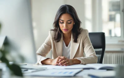 Unlock your potential with the best career assessment tools