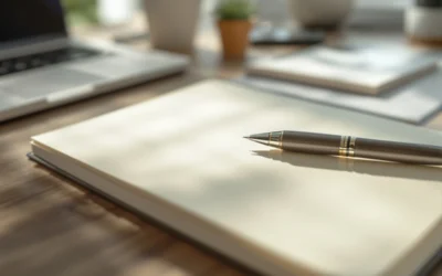 Master the cobra assessment test for your career success