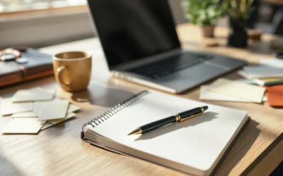 Master your content writing resume sample for career success