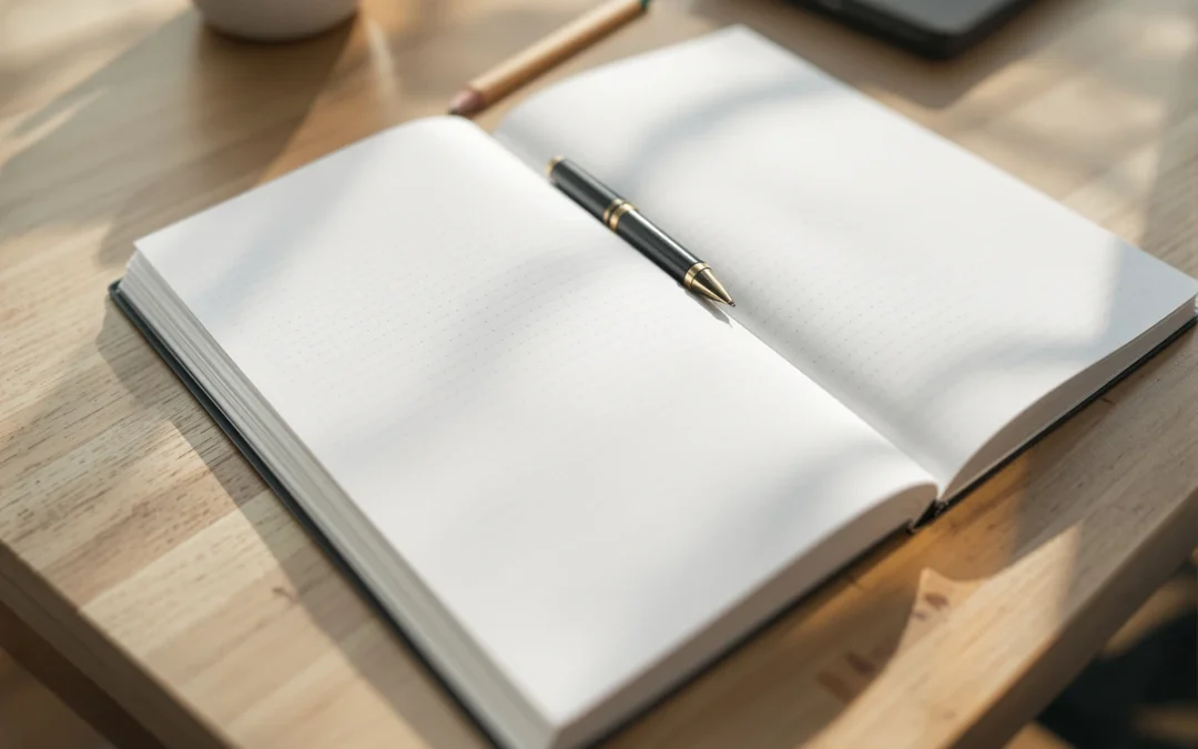 How to write a writer resume that wins top jobs