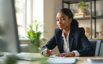 How to become a successful career development facilitator