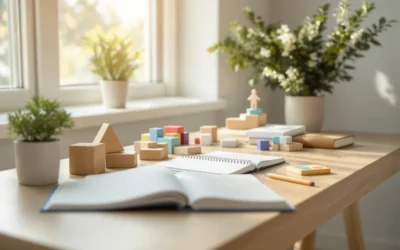 What a Cognitive Assessment Sample Test Reveals About Speed