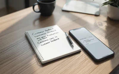 Customer Care Assessment Test: Formats, Sample Questions, and How to Prepare