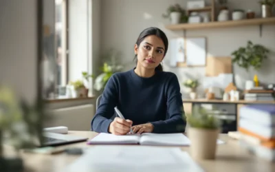 How to master your volunteer work resume for maximum impact