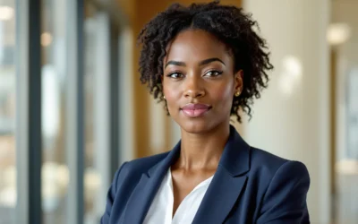 Ace your security officer assessment test for career growth